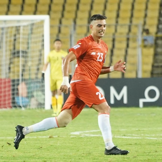 Image Source: IANS News